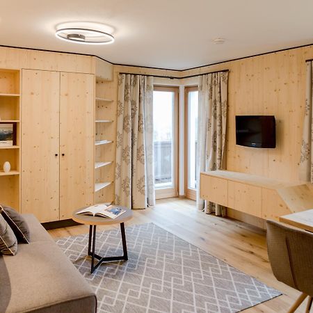 Apartament Haus Widmann Fieberbrunn Zewnętrze zdjęcie