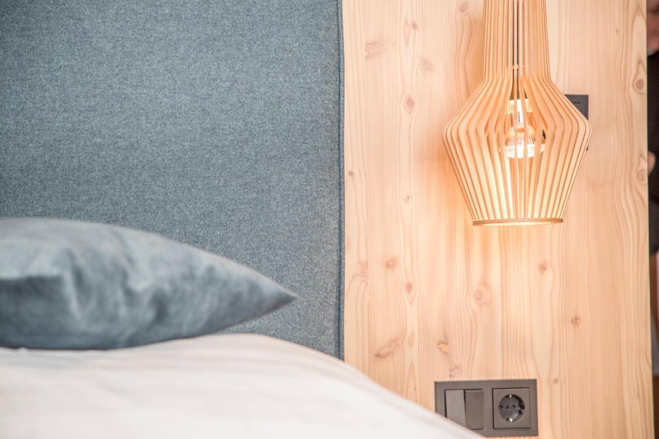 Apartament Haus Widmann Fieberbrunn Zewnętrze zdjęcie