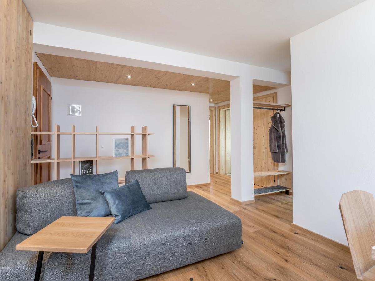 Apartament Haus Widmann Fieberbrunn Zewnętrze zdjęcie