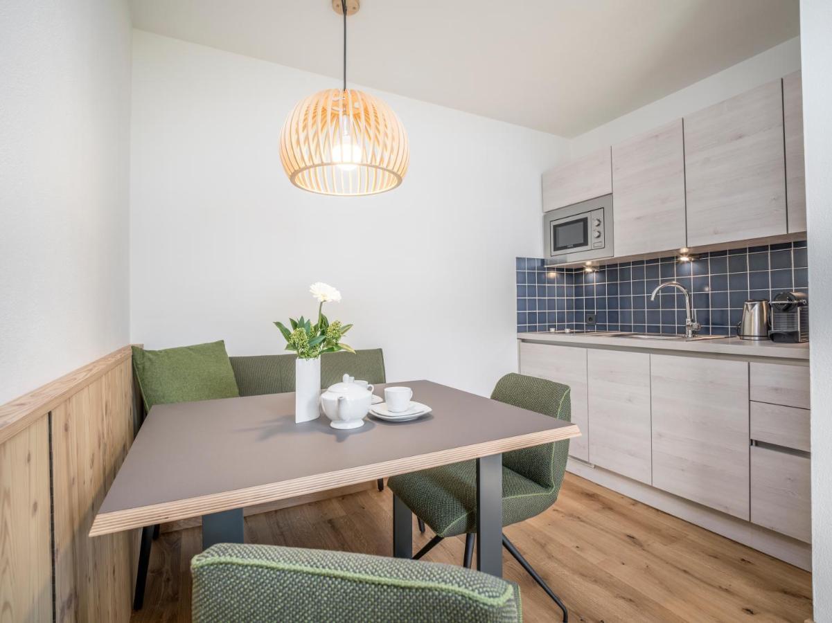 Apartament Haus Widmann Fieberbrunn Zewnętrze zdjęcie