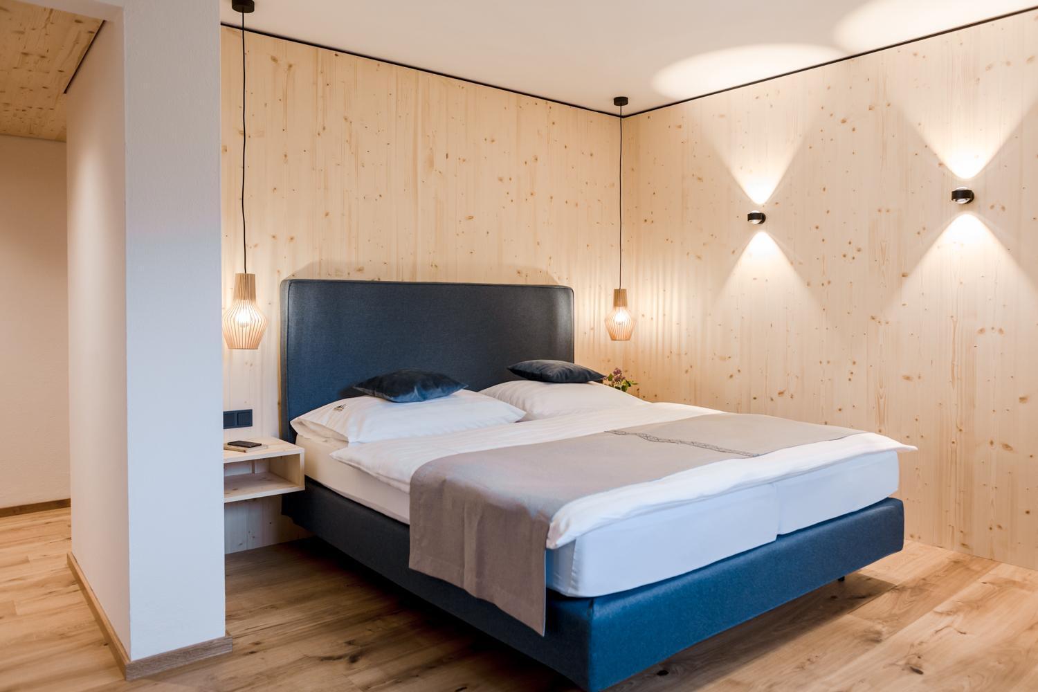 Apartament Haus Widmann Fieberbrunn Zewnętrze zdjęcie