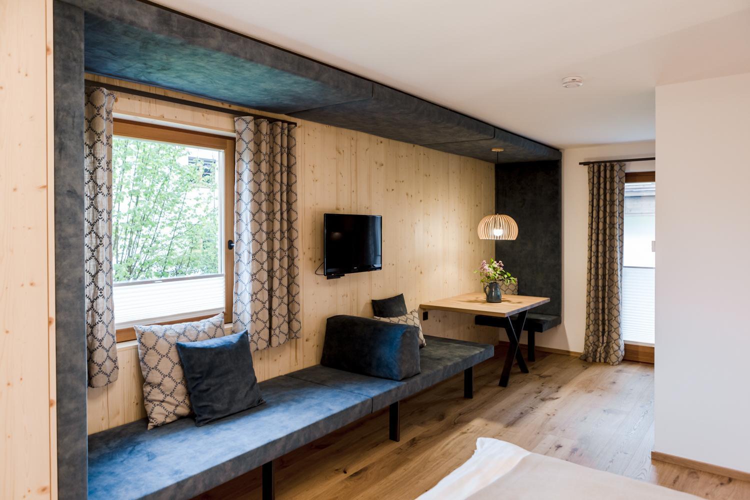 Apartament Haus Widmann Fieberbrunn Zewnętrze zdjęcie