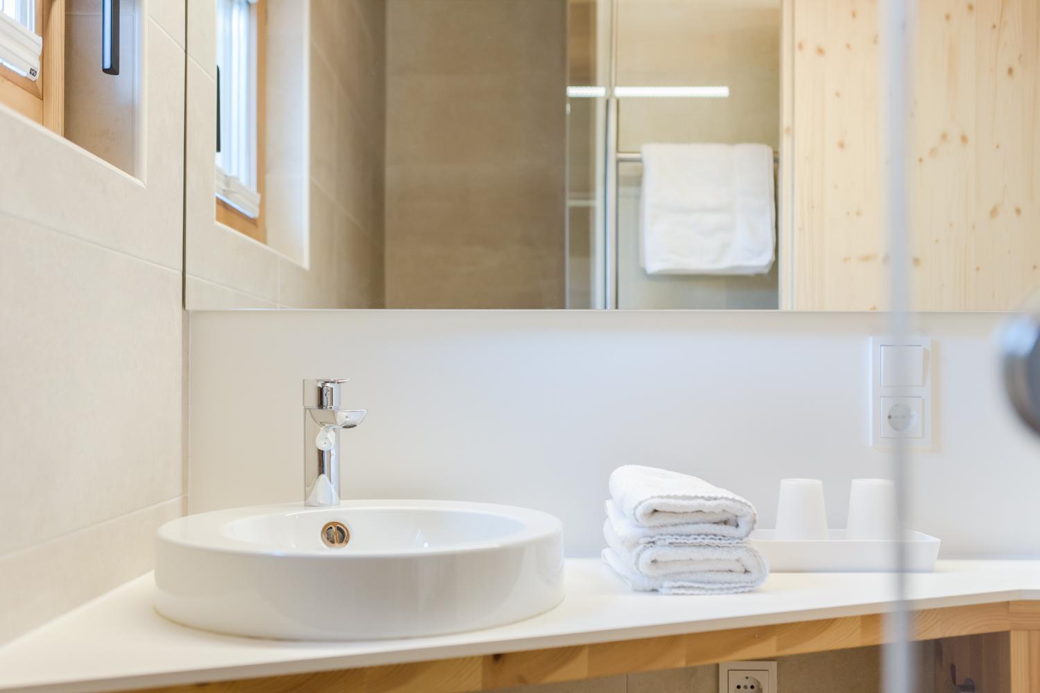Apartament Haus Widmann Fieberbrunn Zewnętrze zdjęcie