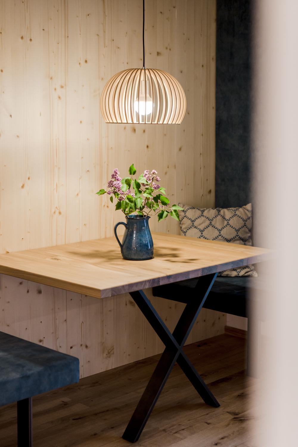 Apartament Haus Widmann Fieberbrunn Zewnętrze zdjęcie
