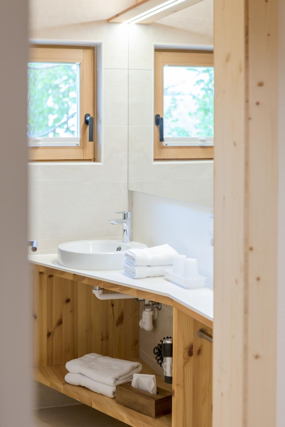 Apartament Haus Widmann Fieberbrunn Zewnętrze zdjęcie