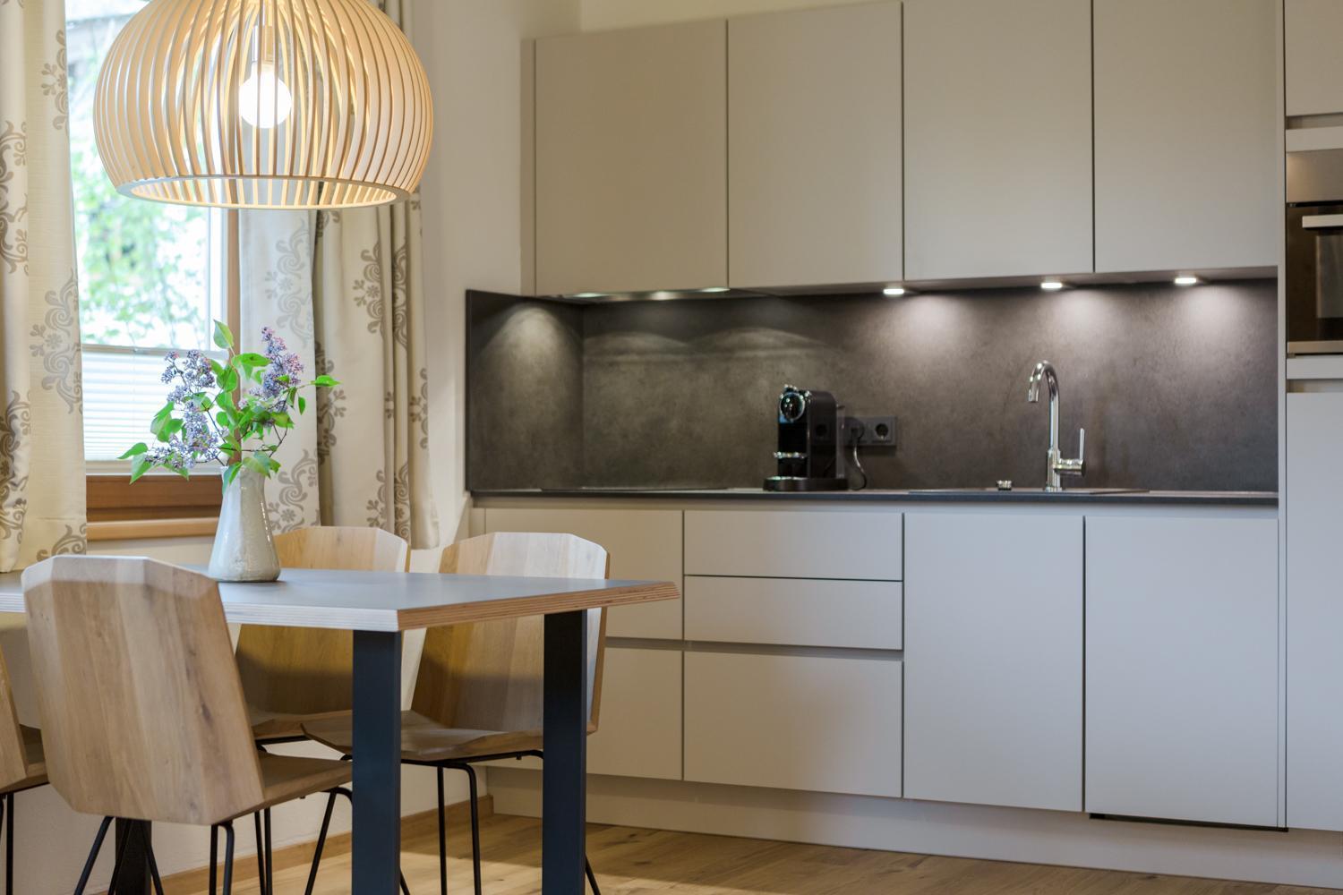 Apartament Haus Widmann Fieberbrunn Zewnętrze zdjęcie