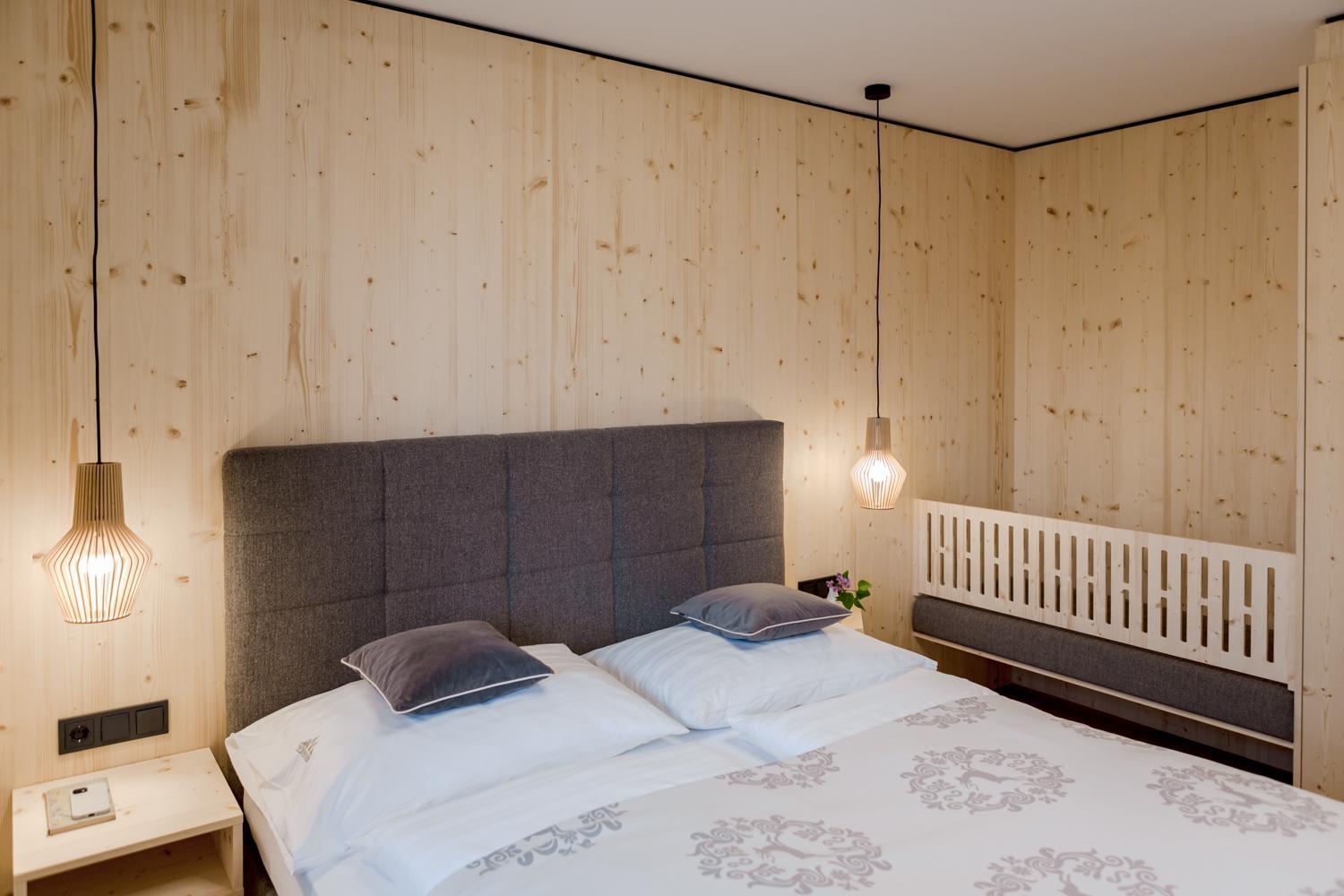 Apartament Haus Widmann Fieberbrunn Zewnętrze zdjęcie