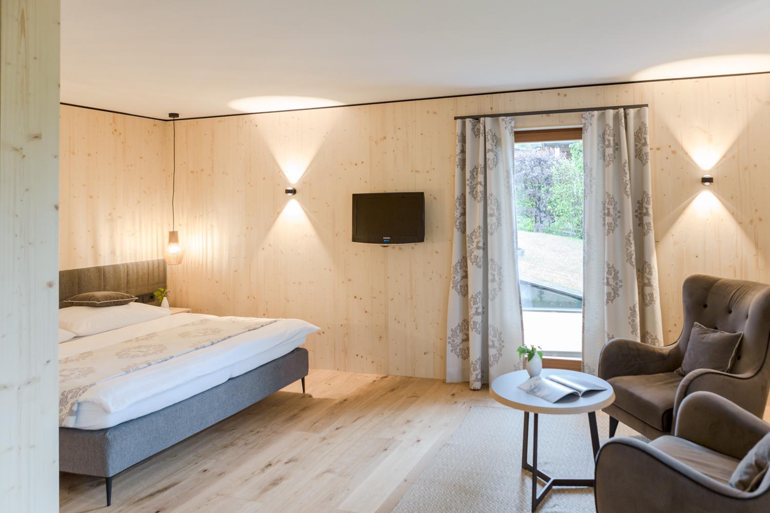 Apartament Haus Widmann Fieberbrunn Zewnętrze zdjęcie
