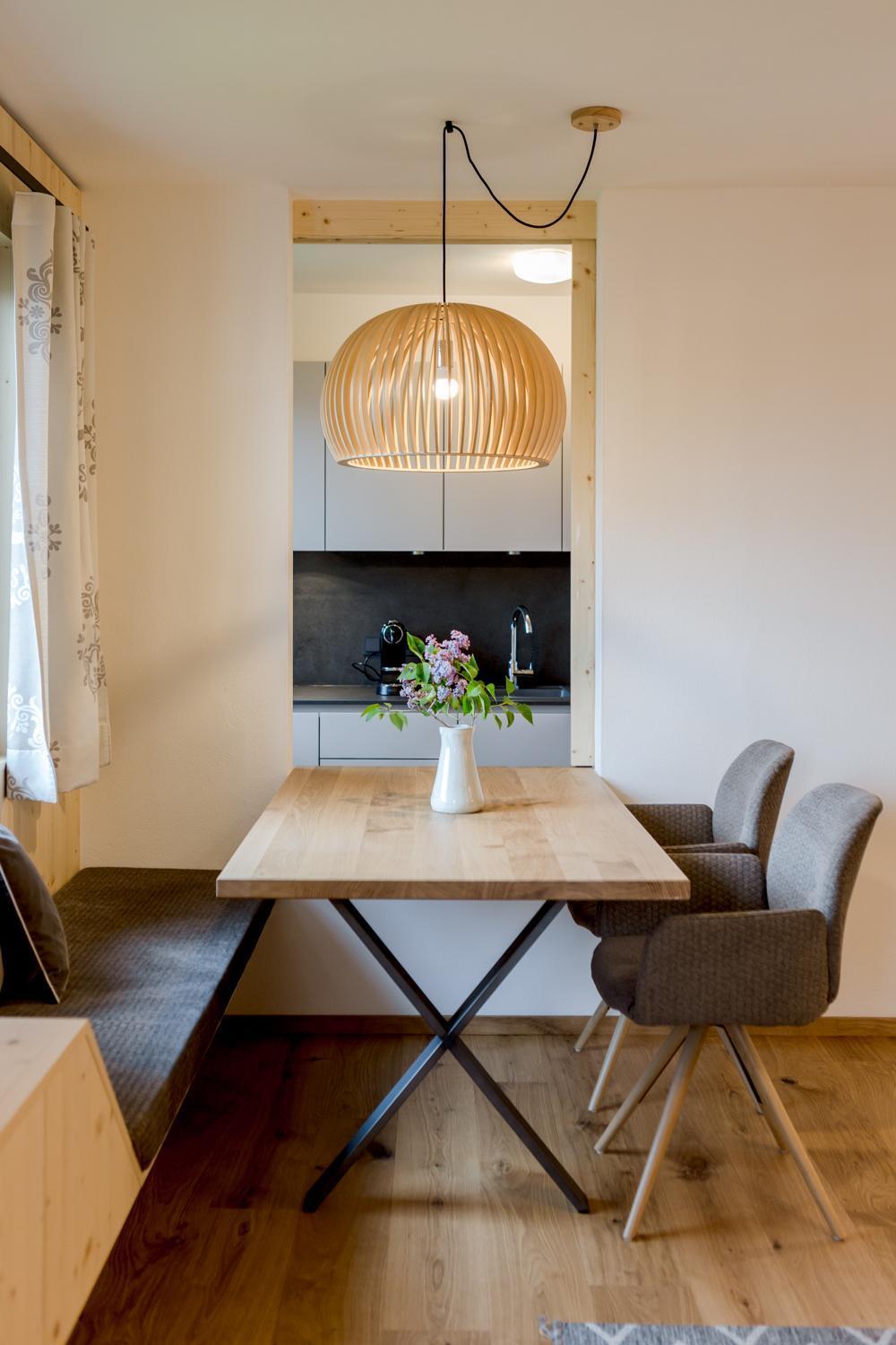 Apartament Haus Widmann Fieberbrunn Zewnętrze zdjęcie