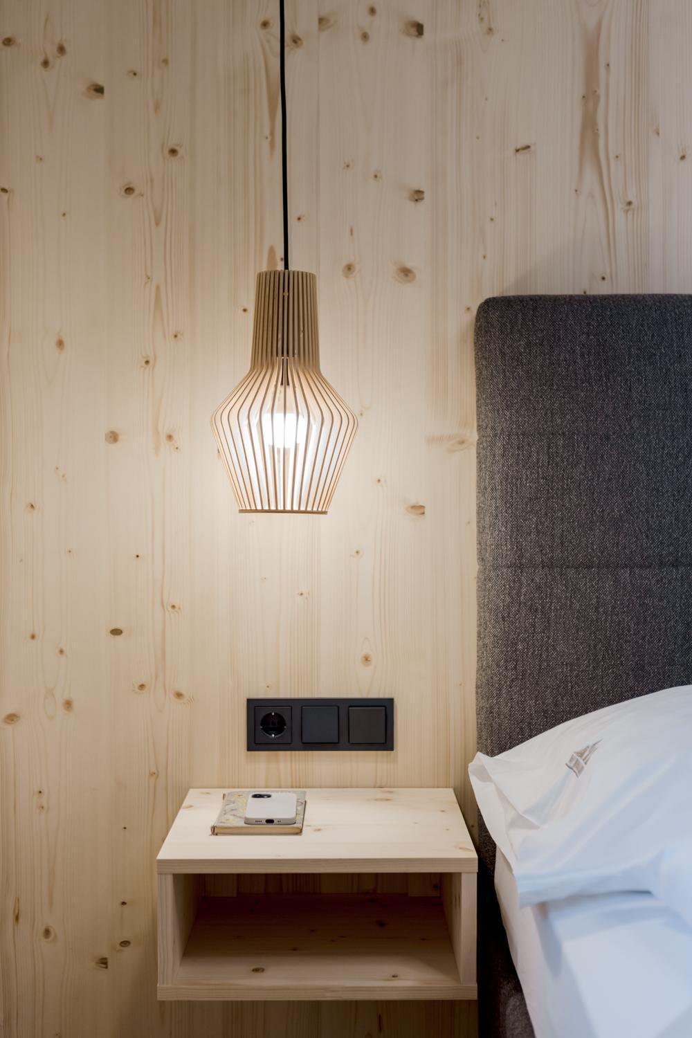 Apartament Haus Widmann Fieberbrunn Zewnętrze zdjęcie