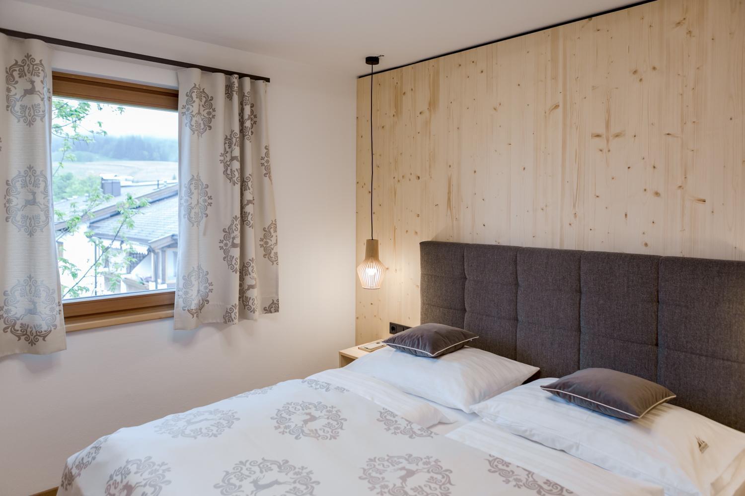 Apartament Haus Widmann Fieberbrunn Zewnętrze zdjęcie