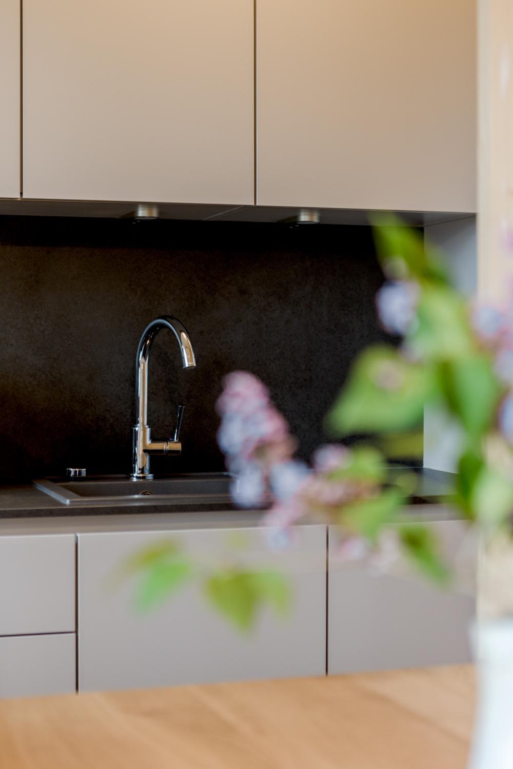 Apartament Haus Widmann Fieberbrunn Zewnętrze zdjęcie