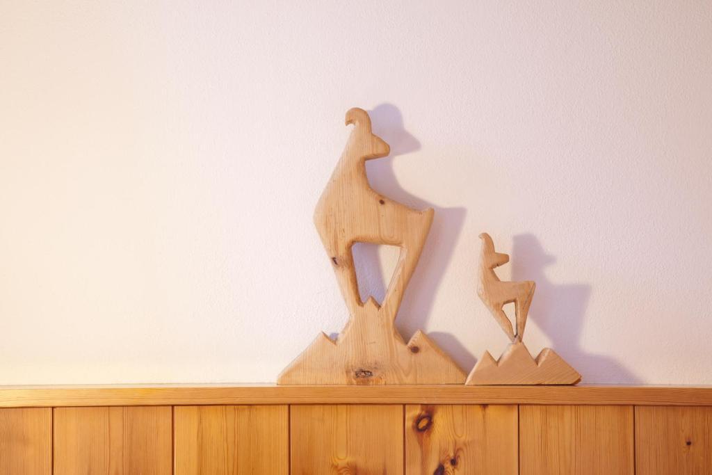 Apartament Haus Widmann Fieberbrunn Zewnętrze zdjęcie